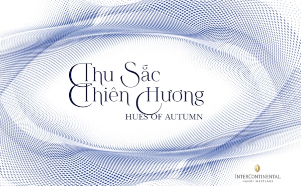 giới thiệu