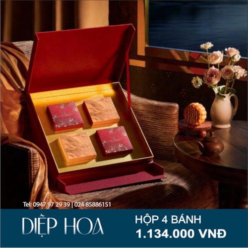 ảnh sản phẩm