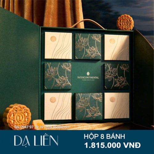 ảnh sản phẩm