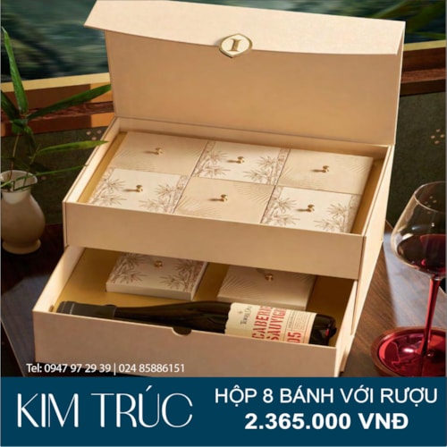 ảnh sản phẩm