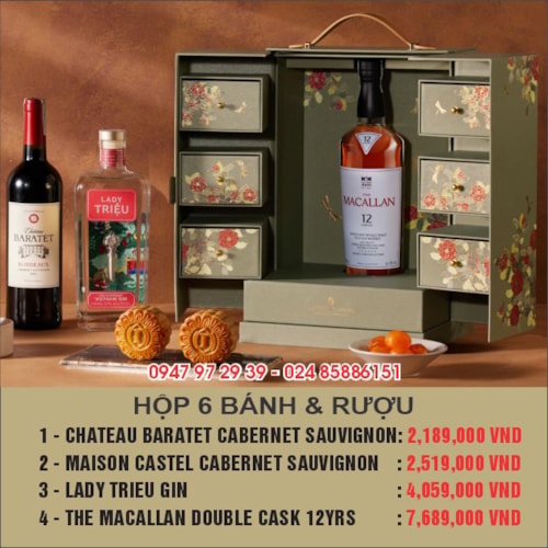 ảnh sản phẩm